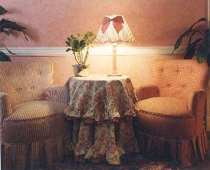 Marghera Hotel Rome