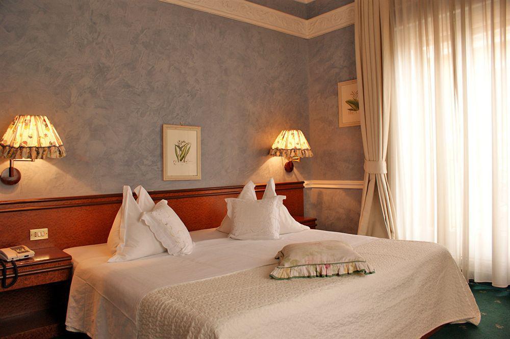 Marghera Rome
